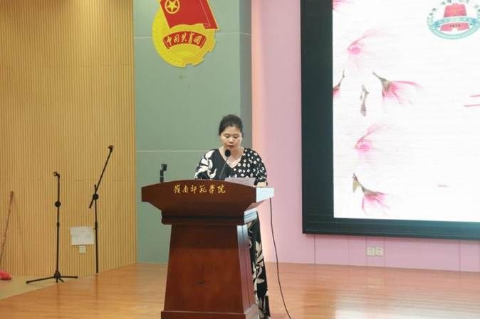 谢鹏老师 侯佳宁摄