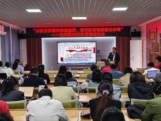 079a0d692f7dc6db95f0e6a300542b3b