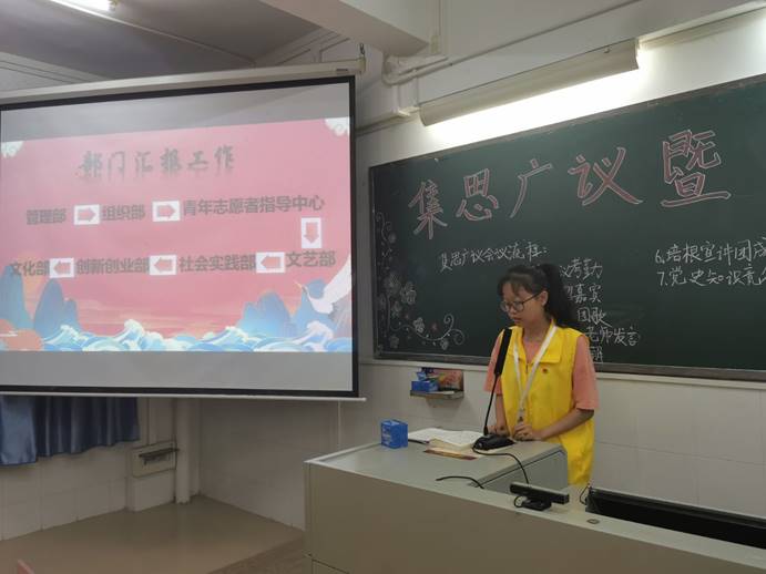 df98256ca4e438e23cfd44a583173d3