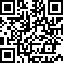 说明: http://paper.jyb.cn/zgjyb/images/2019-05/02/04/2_230473_b.jpg