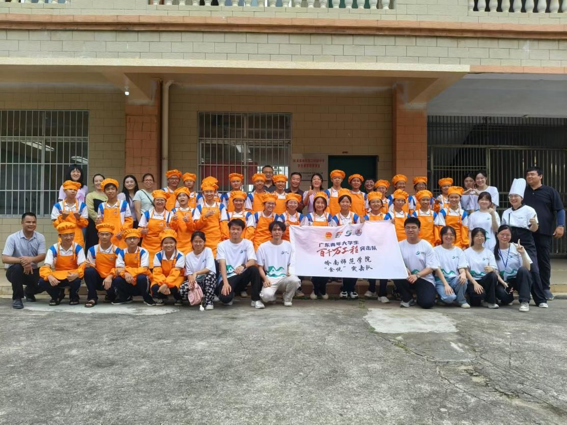 4f071494d42f5e41badf6b97ff7fc81