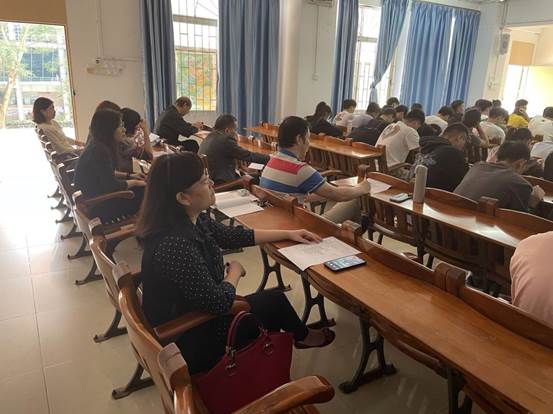 微信图片_202111161655151