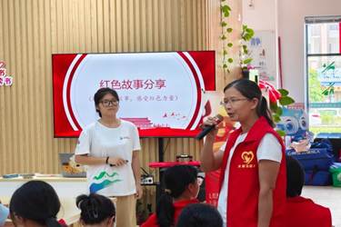 微信图片_2025-08-12_201543_655