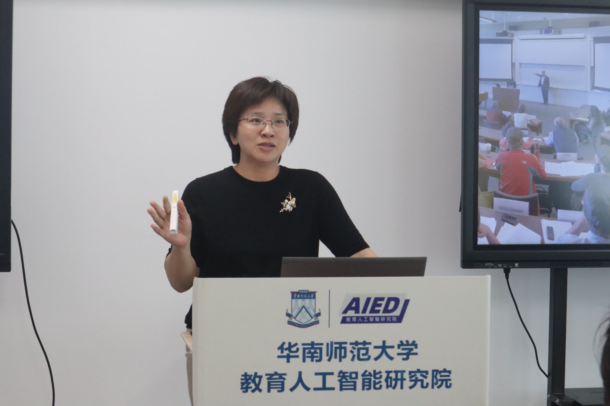 IMG_7726.JPG IMG_7726.JPG