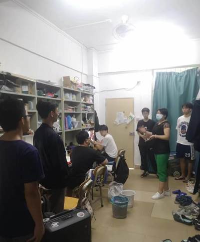 bf3ce71e27120f980f86a2d66b7ae01