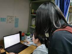 微信图片_20201206223824