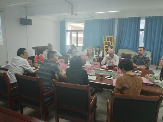 e50fe84dd2f65b4a4bb9030ca01e7cc