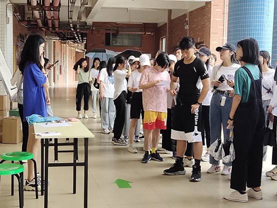 微信图片_20210426213307