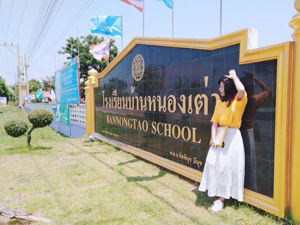 93d690fb2603d7163f54e8474a102ef