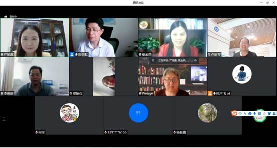 c5740d9be41522541fb66197534e9cd