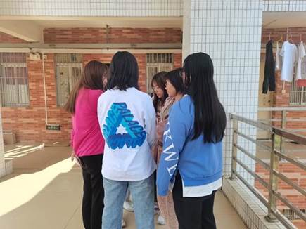 微信图片_20201204161959