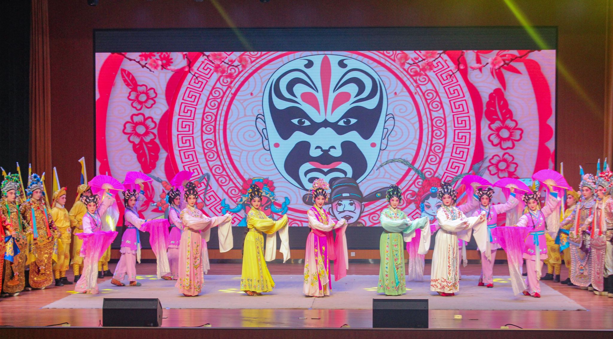 陈志勇摄 (8).jpg