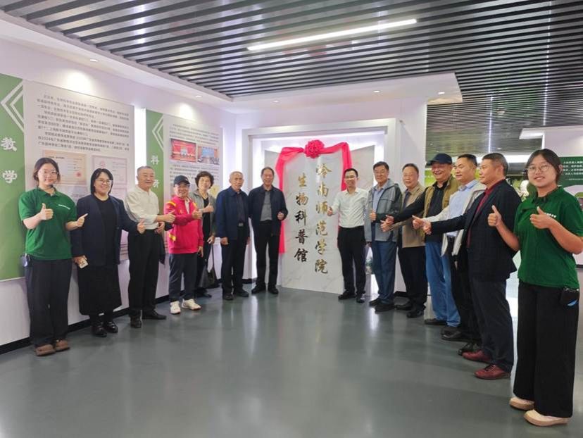 eb70514bcbc639a2bfd70483dab09d1