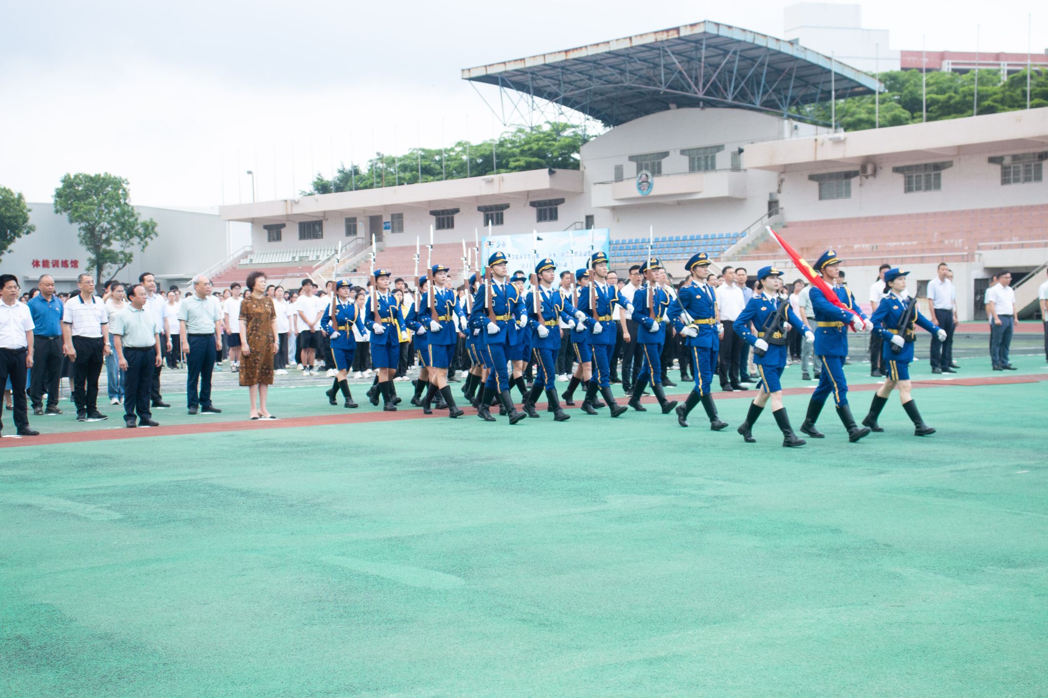 吴钰瑶摄 (6).jpg