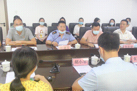 2021-07-09 18:41:38.834000