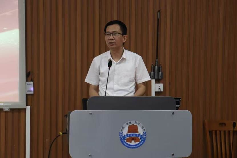 17ee85895aed2873e9b6f638e0b408f4