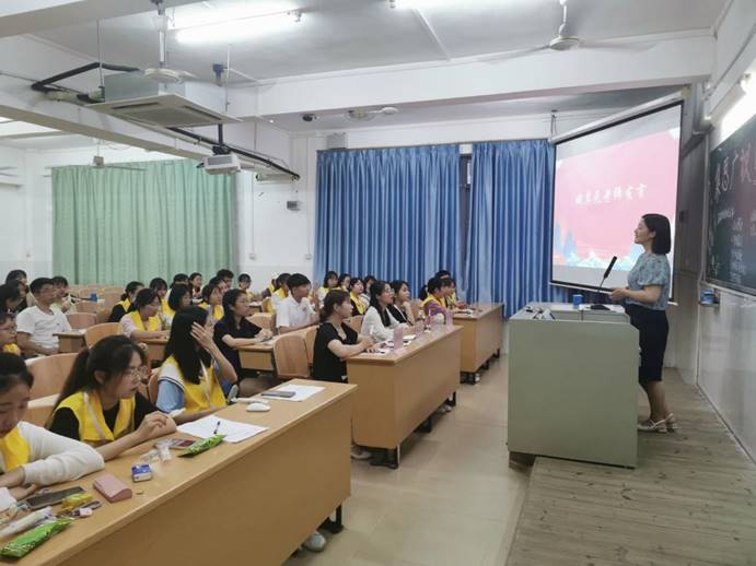 68dfc6d476f3fb81149b55502f9b46b