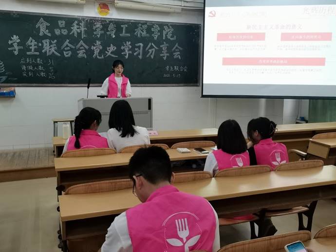 419ae589f388b811775adca17787126