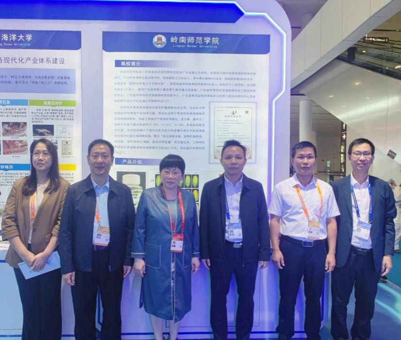 c58ec100ff0833dfc02f00038f369253