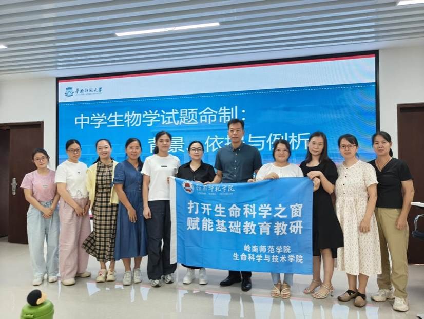 微信图片_20251012164903