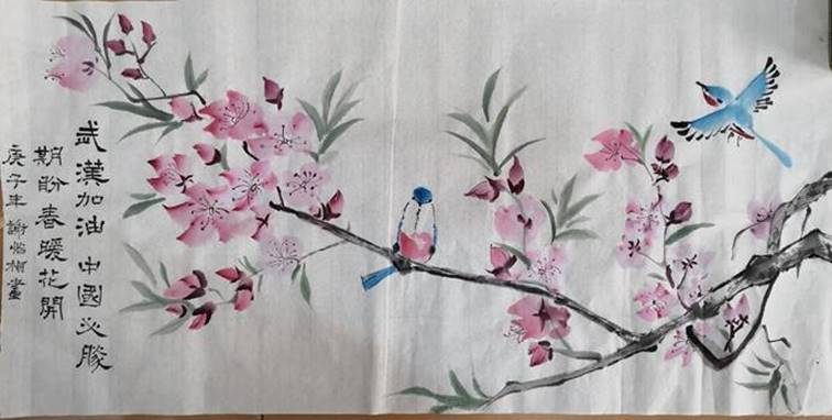 说明: http://202.192.128.56:8080/_vsl/11D4F65EDB9C32C38A891E74225CB3B9/CA9D1564/9AFA