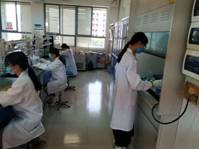 微信图片_20200714153318