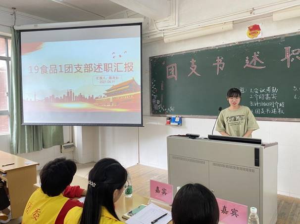 tmp_67f592503fee3a692e39612d08e43ea49dd7ab3cbdc21c7e tmp_67f592503fee3a692e39612d08e43ea49dd7ab3cbdc21c7e