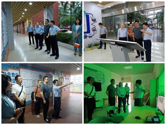 微信图片_20220610090630