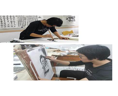 微信图片_20201223203757