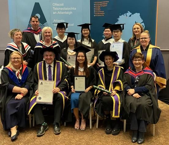 微信图片_20241204110902