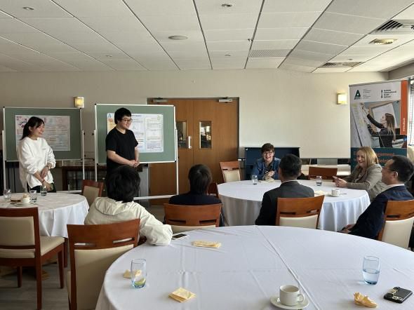 8ed5f89065a26b00607d55013da437b