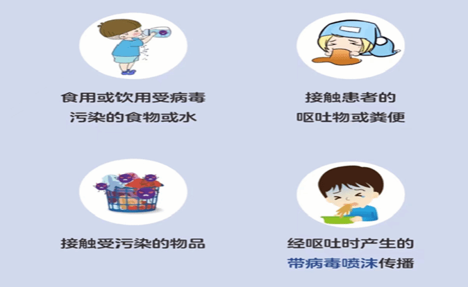 微信图片_20230829133504