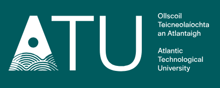 c0ad937bc66c5e539b17b4805c268c4