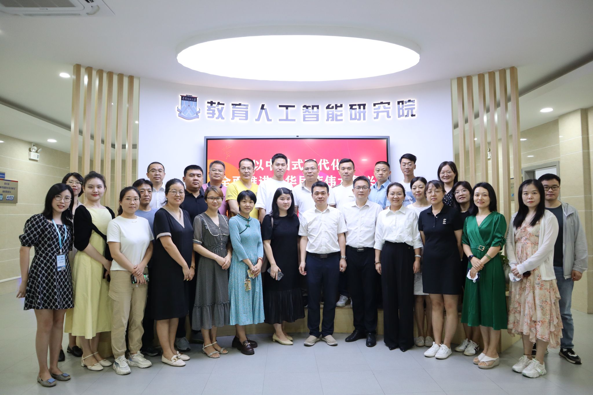 IMG_7361.JPG IMG_7361.JPG