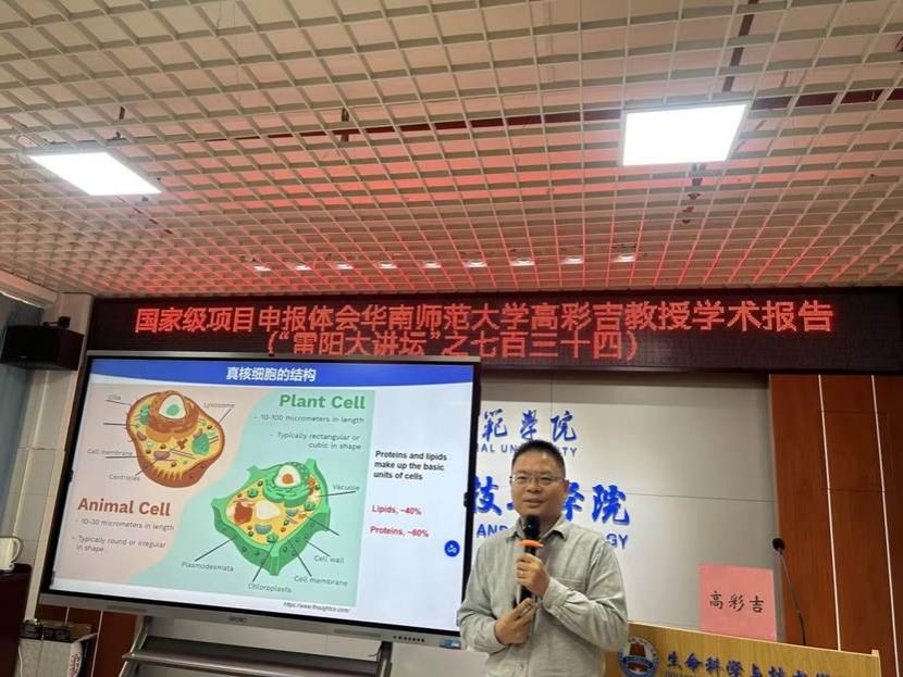 d51a906e0a7e2ea40bc7a90e9c1dbfeb