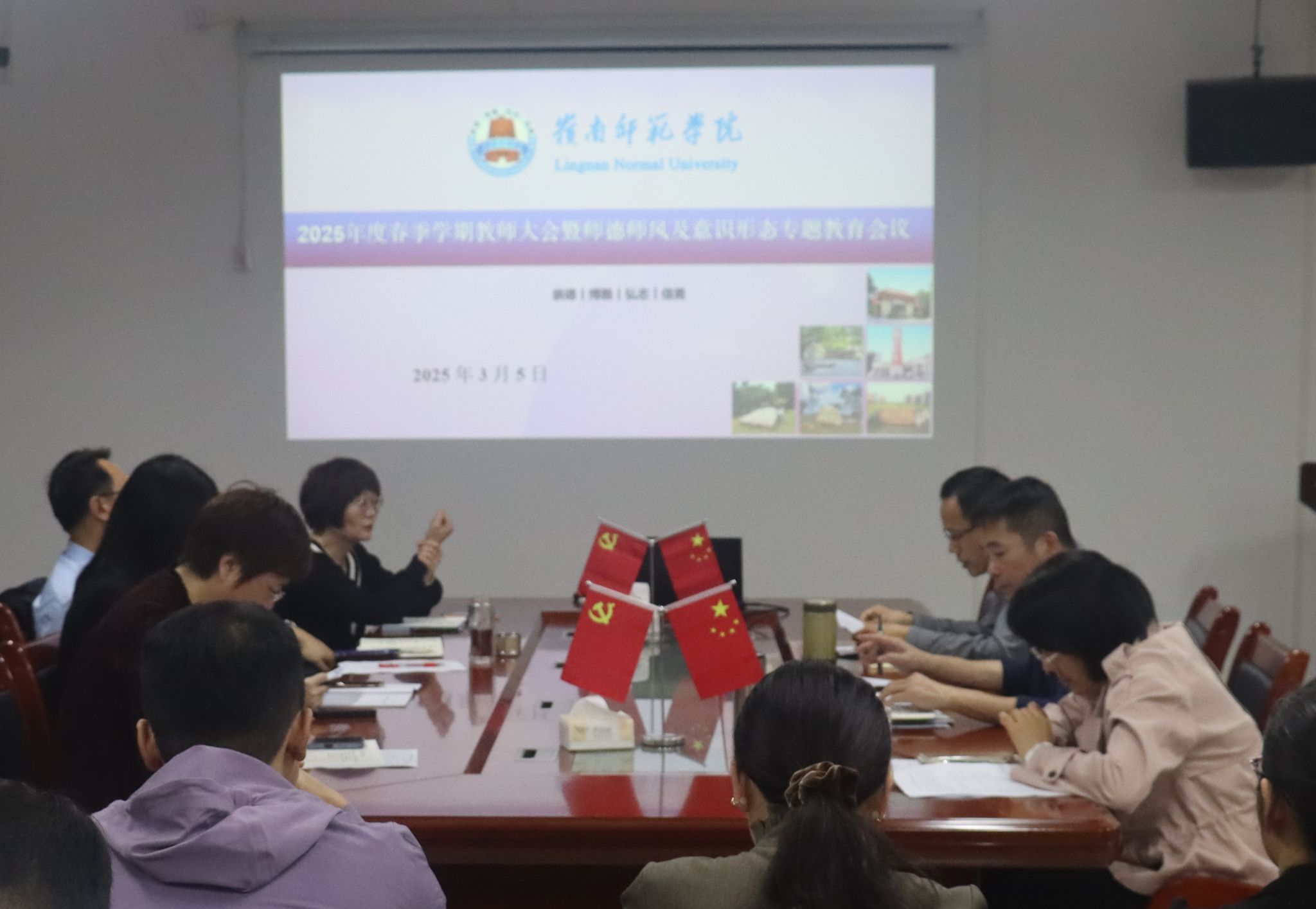 ceda36fdebc1837ed05f96d36719ab7