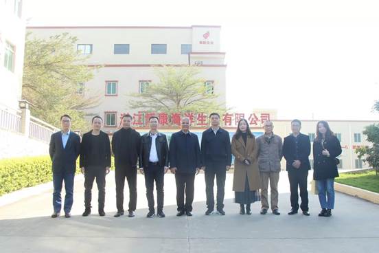 微信图片_20220228115936