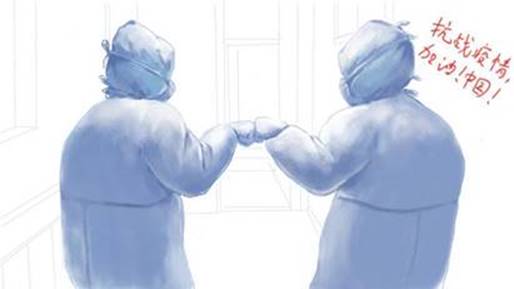 说明: 说明: 19美本4班林家乐