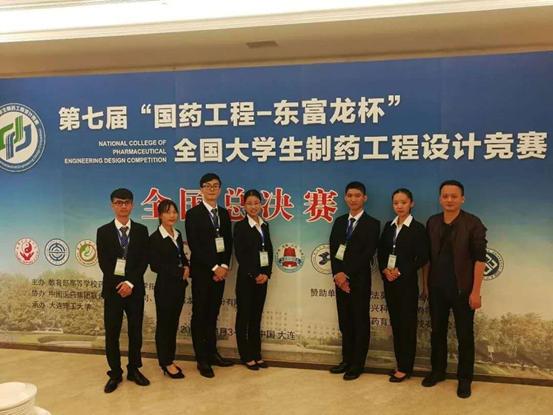 2df7242d1755b1cb087ede10d95171f