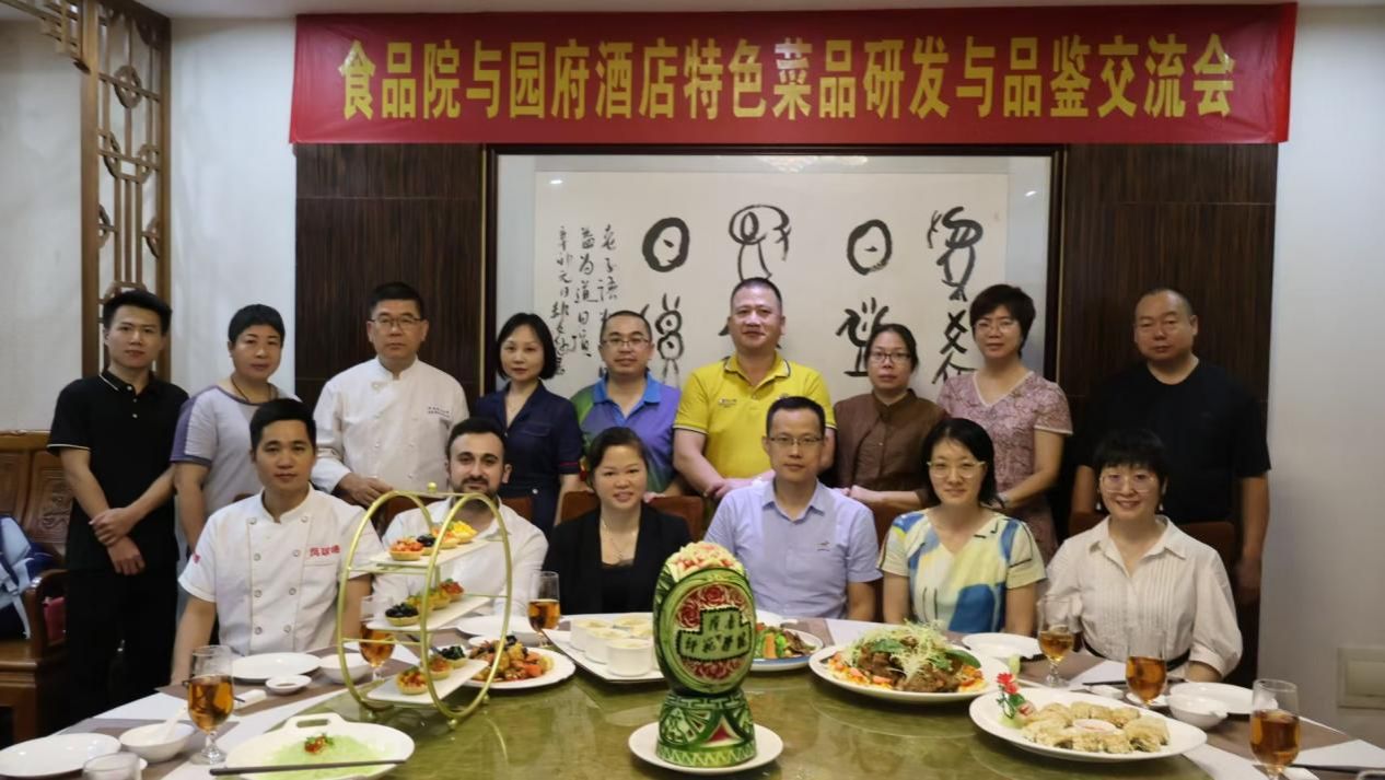 a7de4eb212ef919c2550000207e3e82