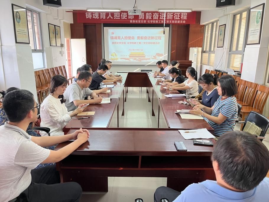 7c76ae22ad5ada886cad4d7fa95274d