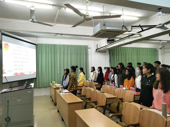 说明: 18fbcc2998317254a94ea70262a2ada