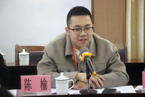 说明: mmexport1646461111661