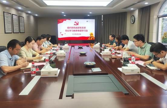 26527816538057c841e87aaa3288a69