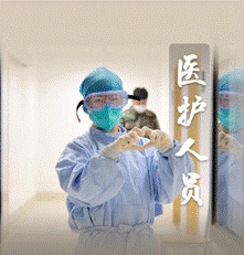 2022-04-13 21:53:22.784000