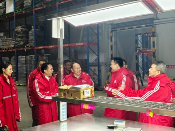 38ff12a82eb02d7bf5e7cace2e80e320