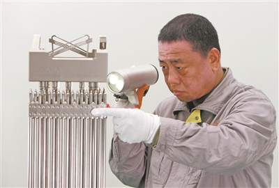 说明: http://paper.jyb.cn/zgjyb/images/2019-05/02/04/18_229718_b.jpg