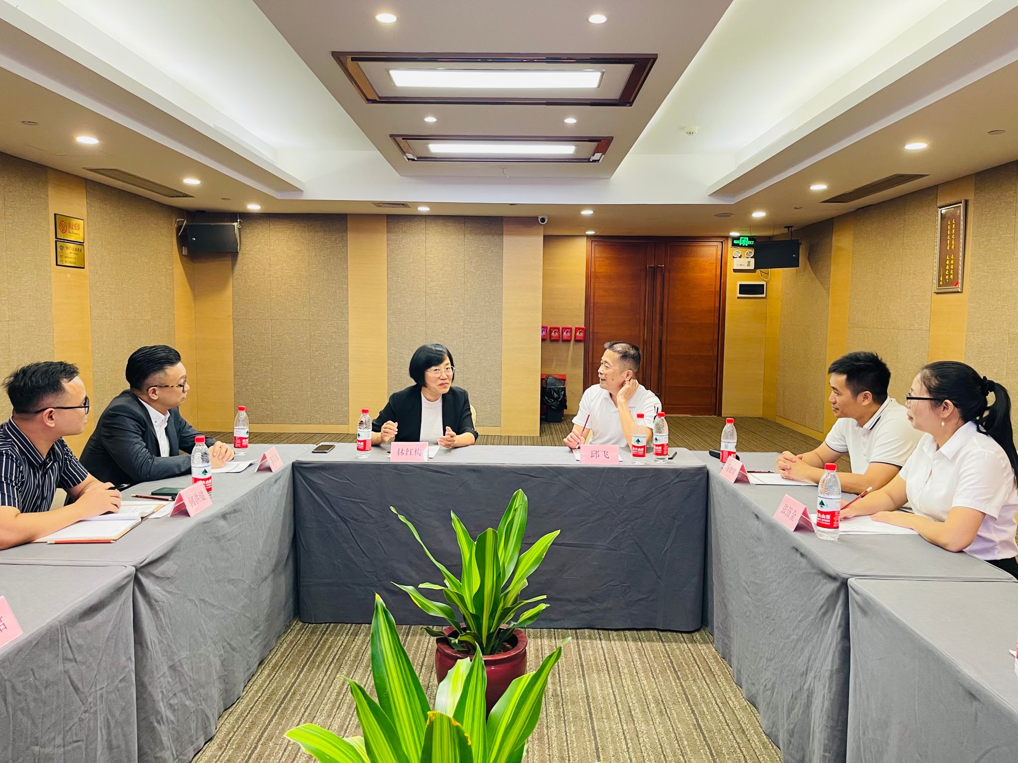 微信图片_20241030100521