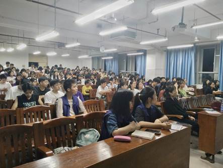 说明: 微信图片_20201120225830