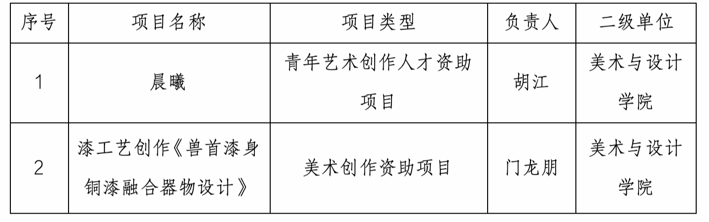 截屏2024-09-23 09.13.48.png